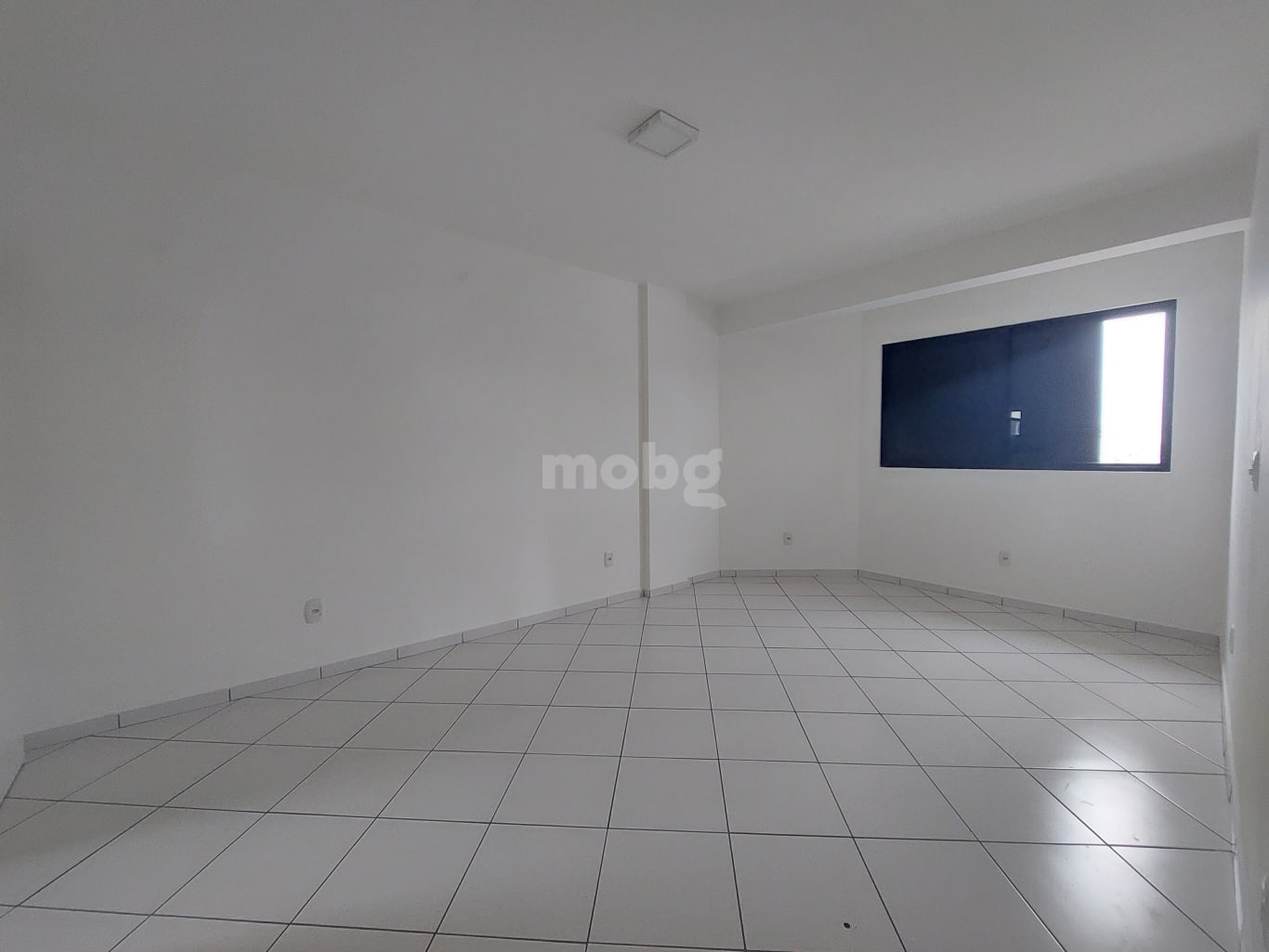 Apartamento para alugar com 3 quartos