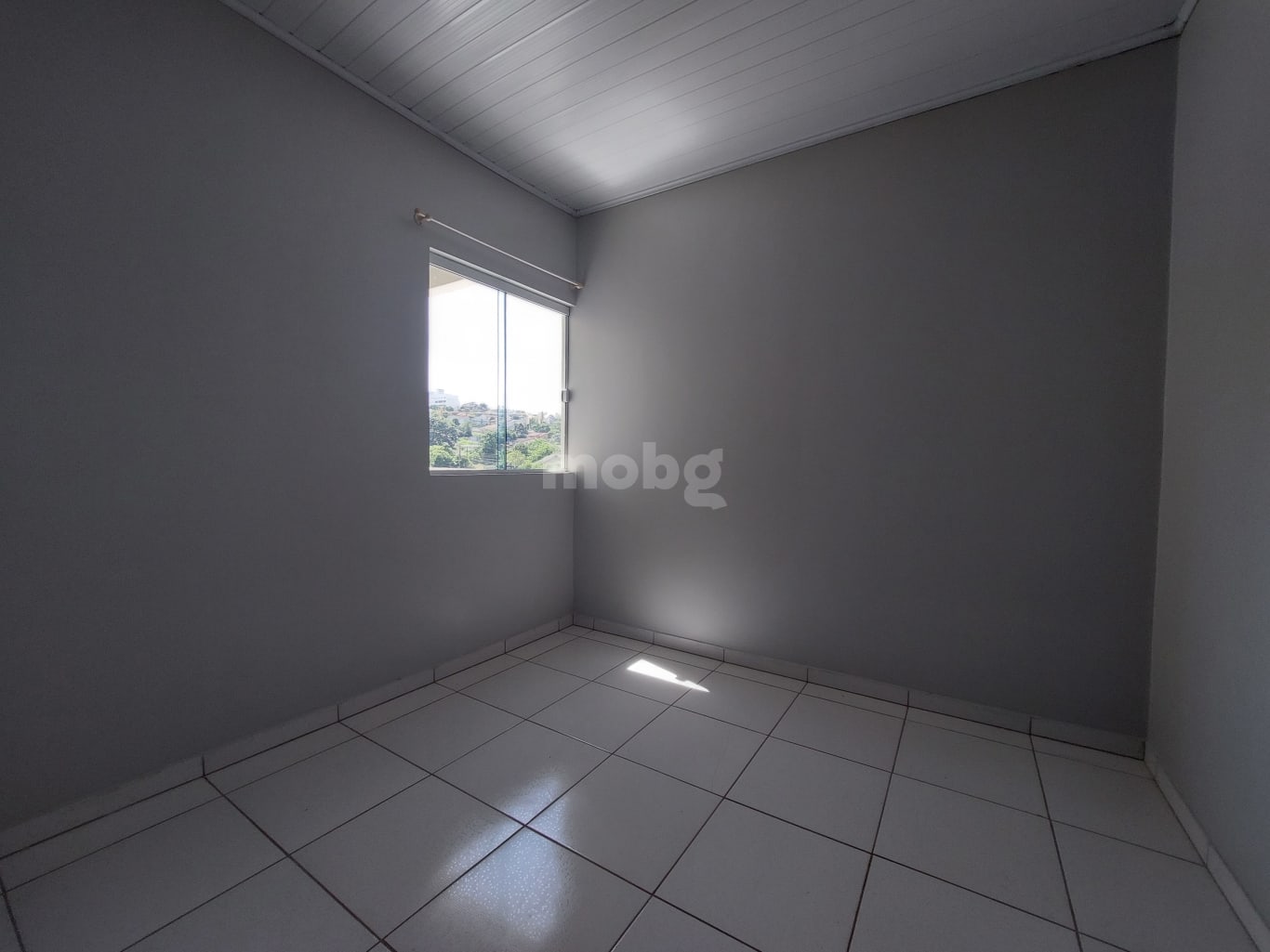 Apartamento para alugar com 2 quartos