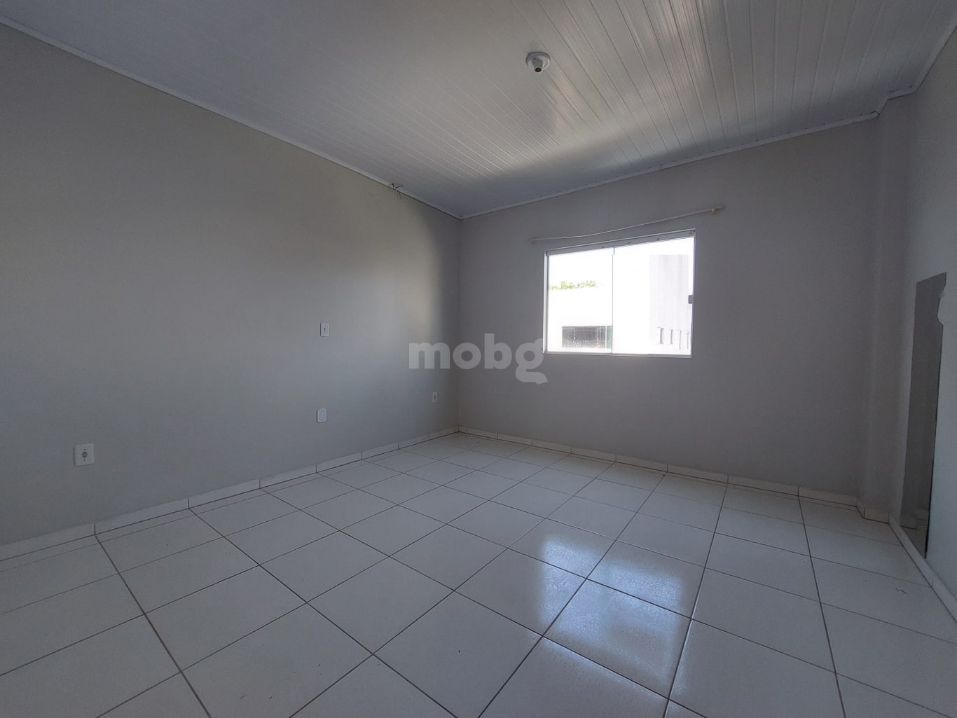 Apartamento para alugar com 2 quartos
