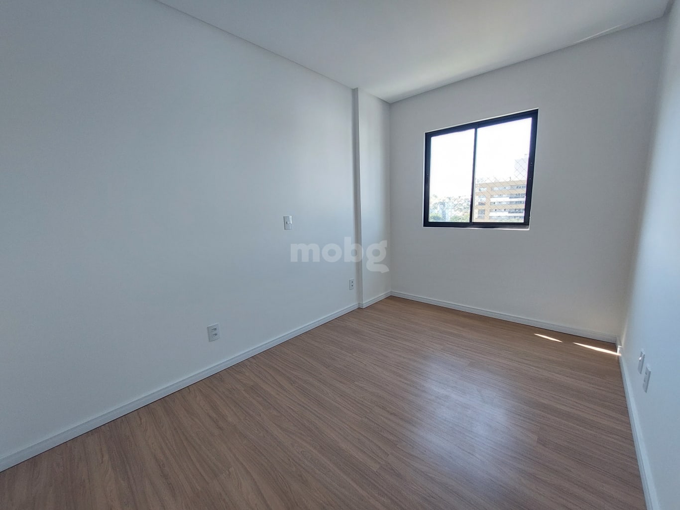 Apartamento para alugar com 2 quartos