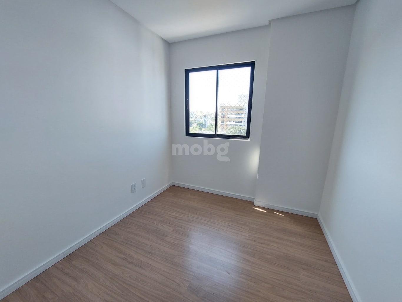 Apartamento para alugar com 2 quartos