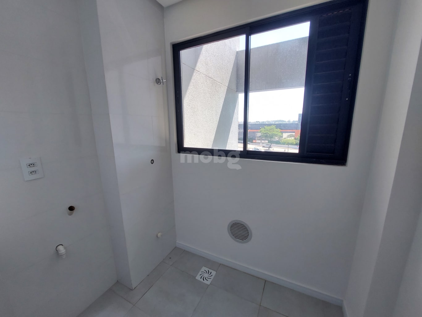 Apartamento para alugar com 2 quartos