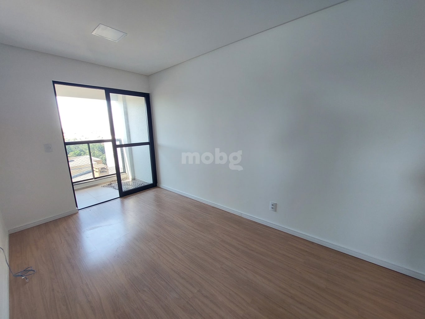 Apartamento para alugar com 2 quartos