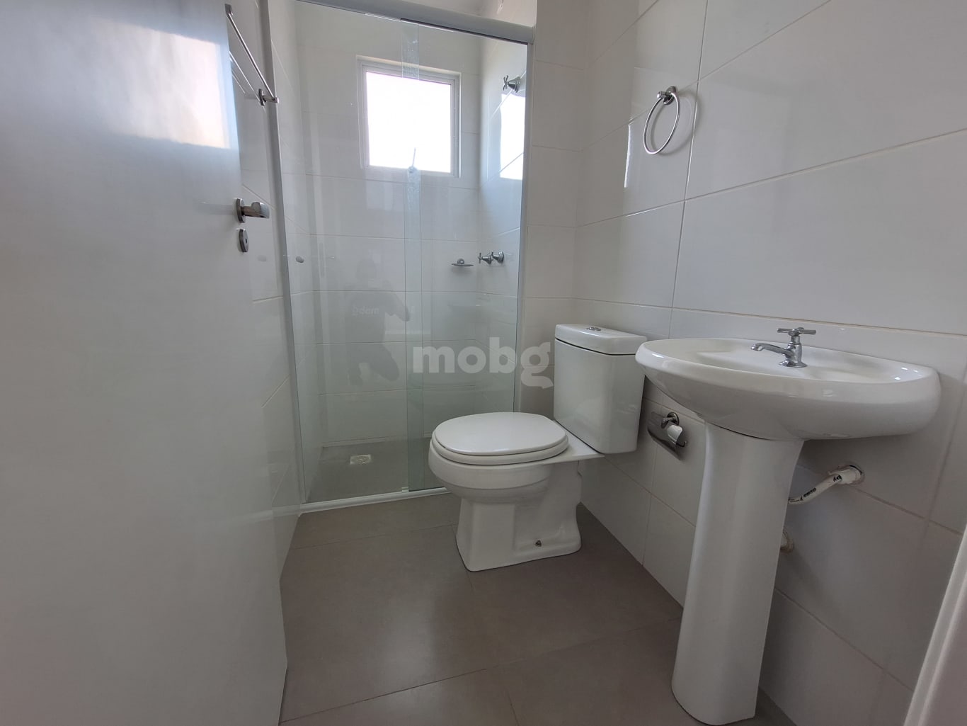 Apartamento para alugar com 2 quartos