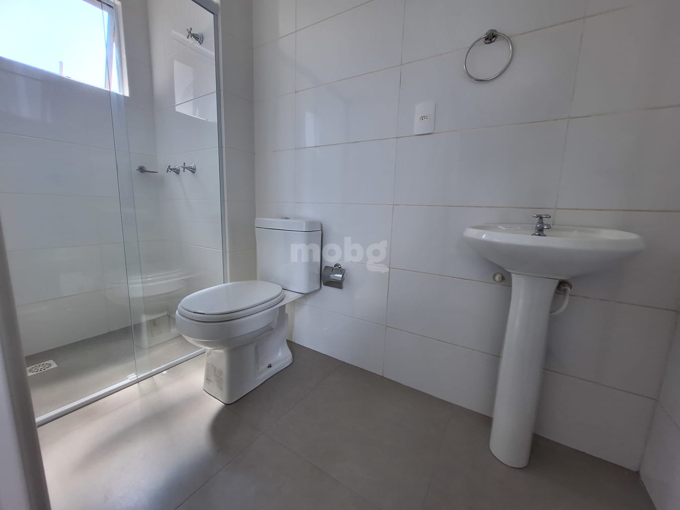 Apartamento para alugar com 2 quartos