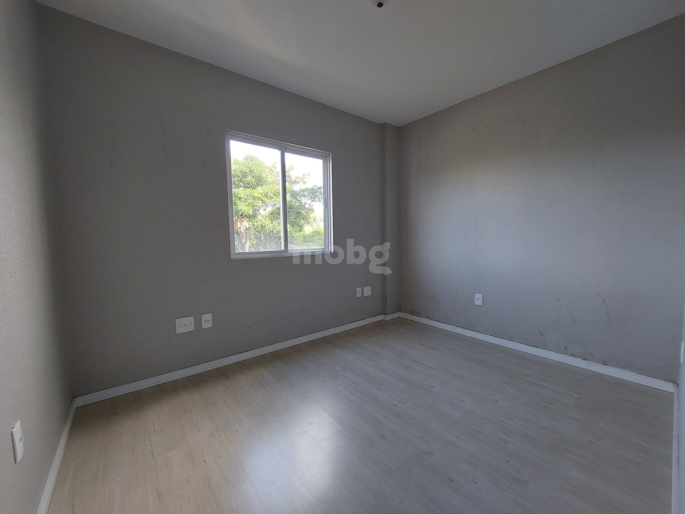 Apartamento para alugar com 2 quartos