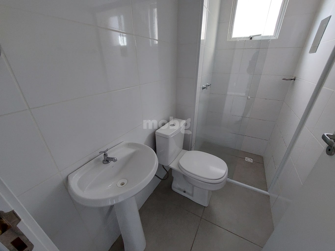 Apartamento para alugar com 2 quartos