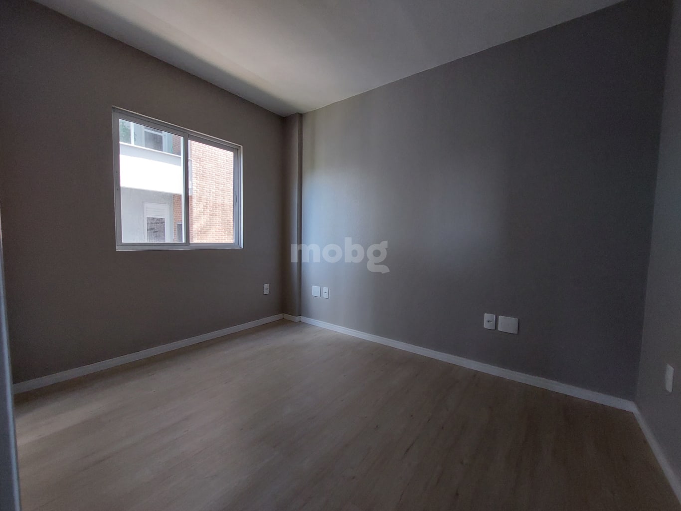Apartamento para alugar com 2 quartos