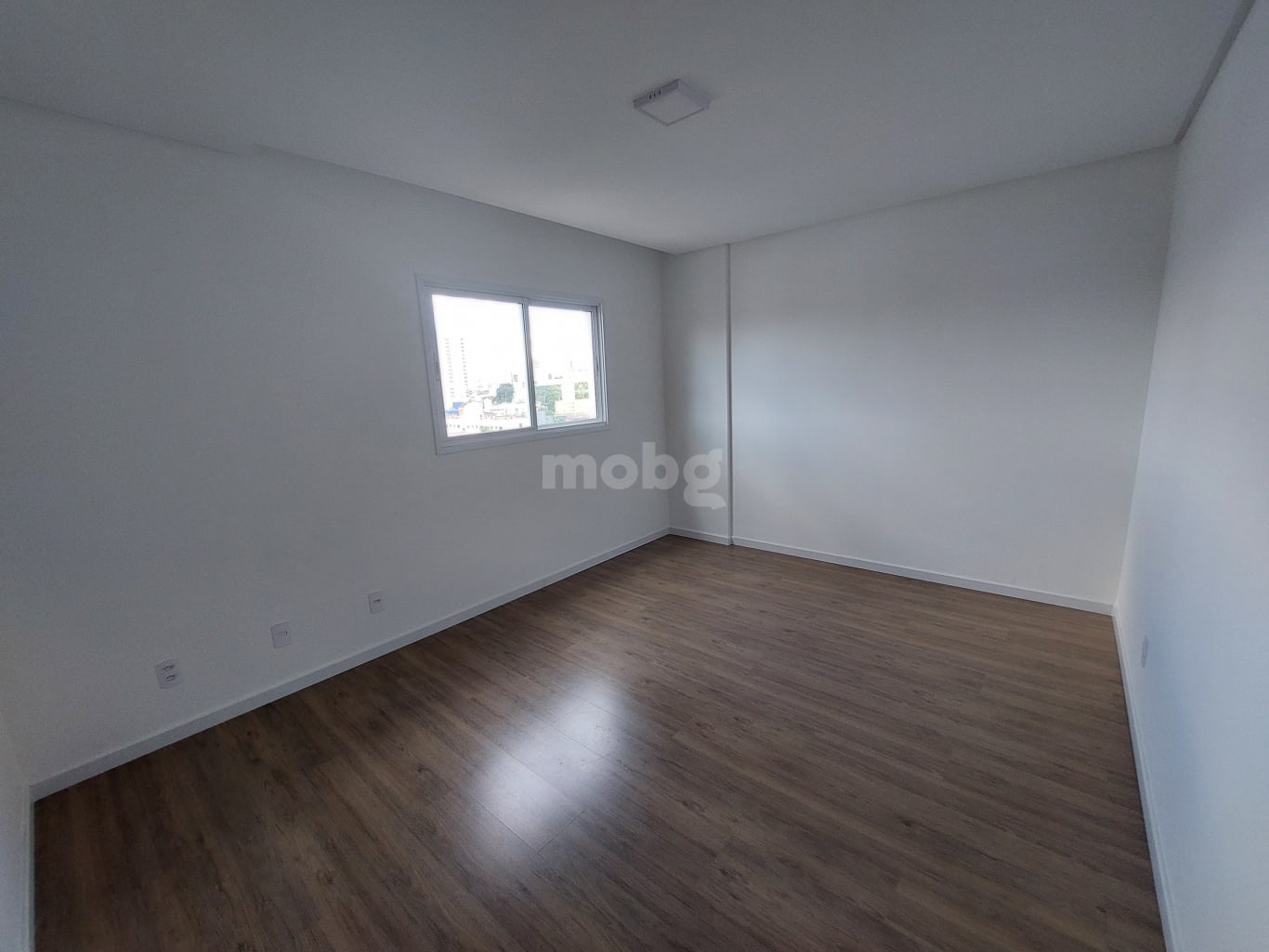 Apartamento para alugar com 3 quartos