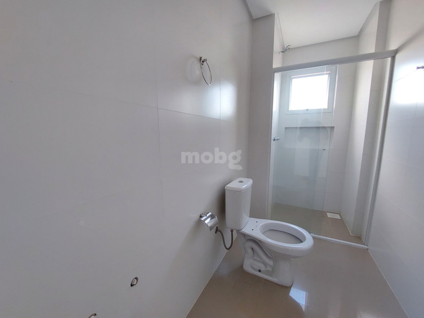 Apartamento para alugar com 3 quartos