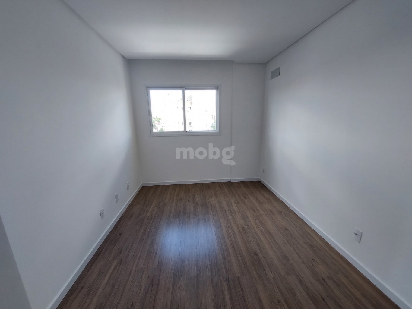 Apartamento para alugar com 3 quartos