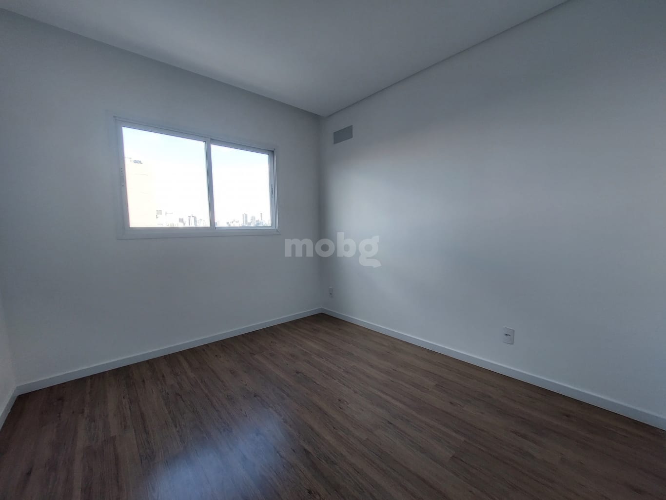Apartamento para alugar com 3 quartos