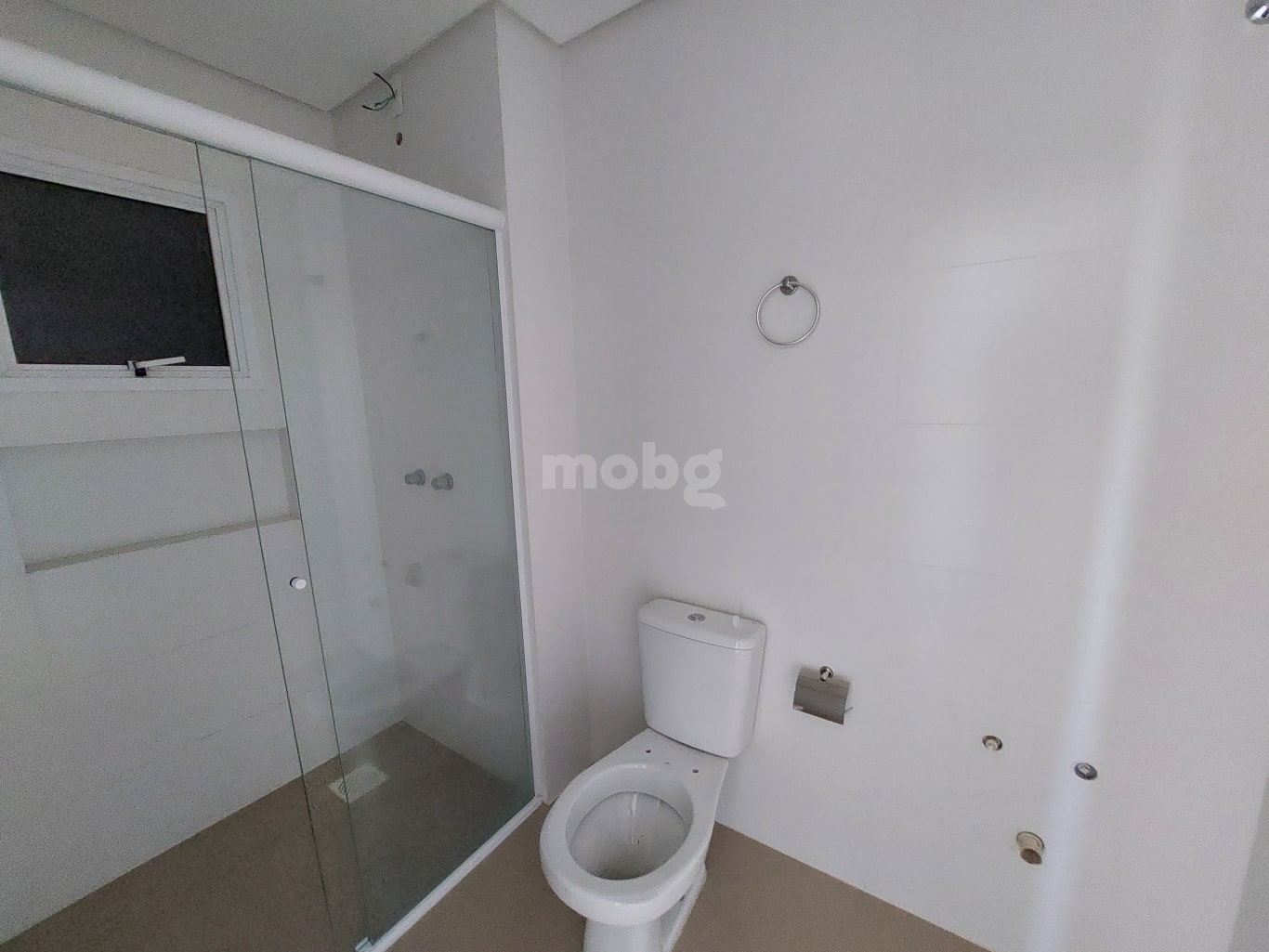 Apartamento para alugar com 3 quartos