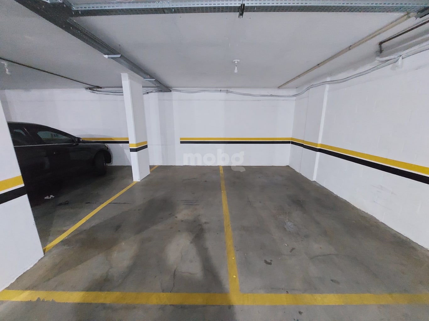 Apartamento para alugar com 3 quartos