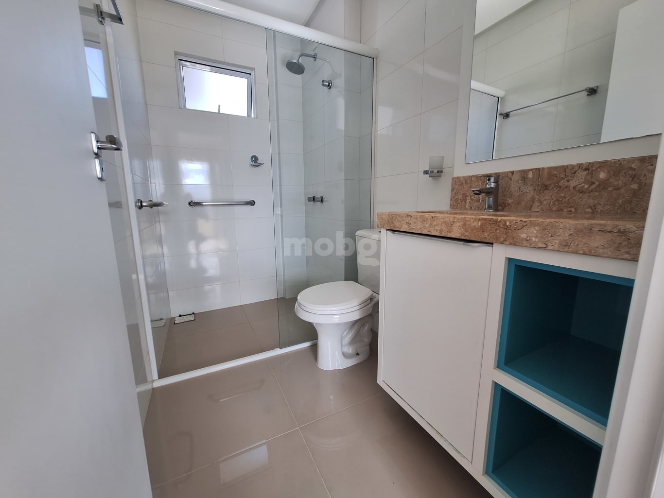 Apartamento para alugar com 3 quartos