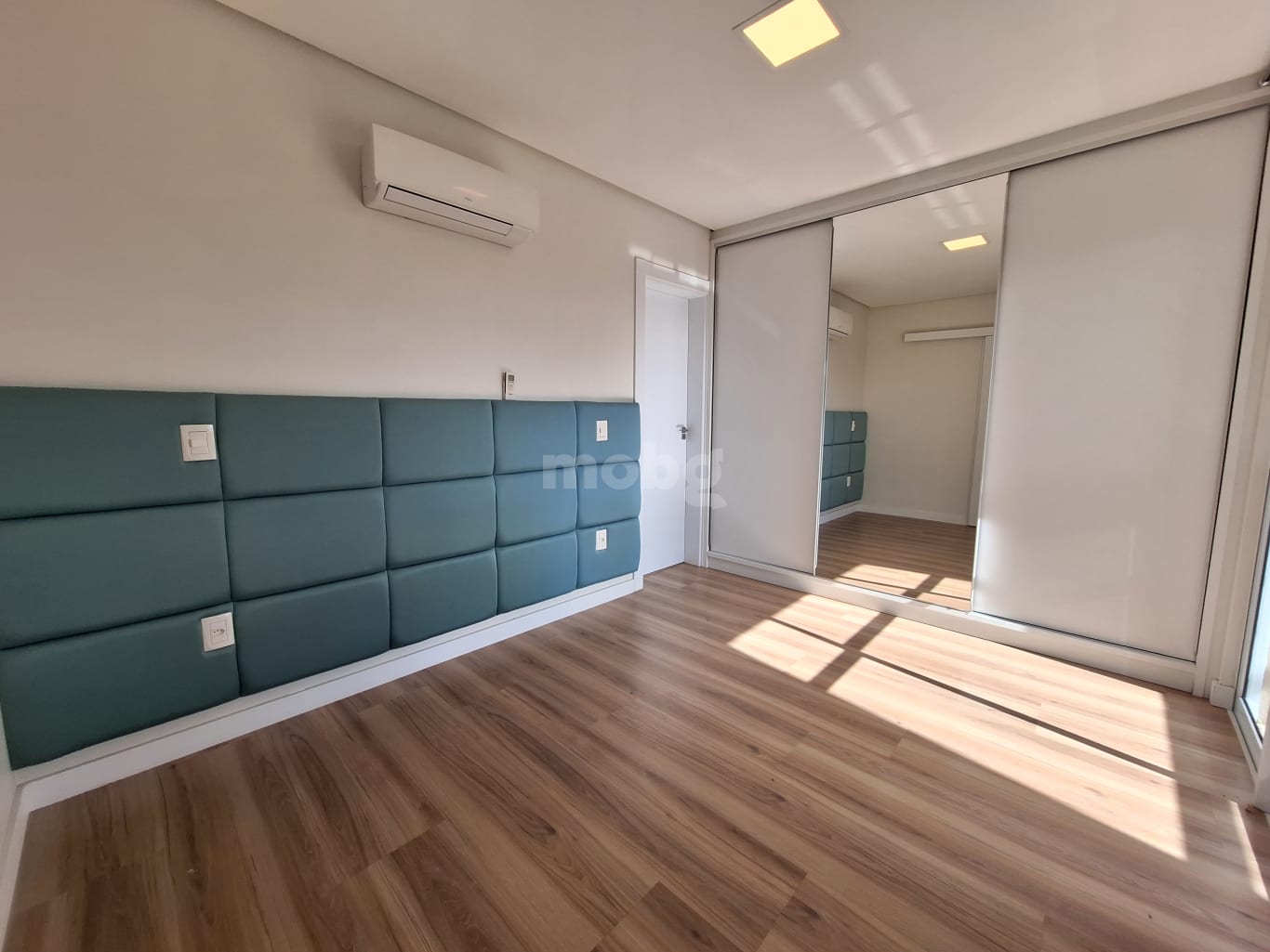 Apartamento para alugar com 3 quartos