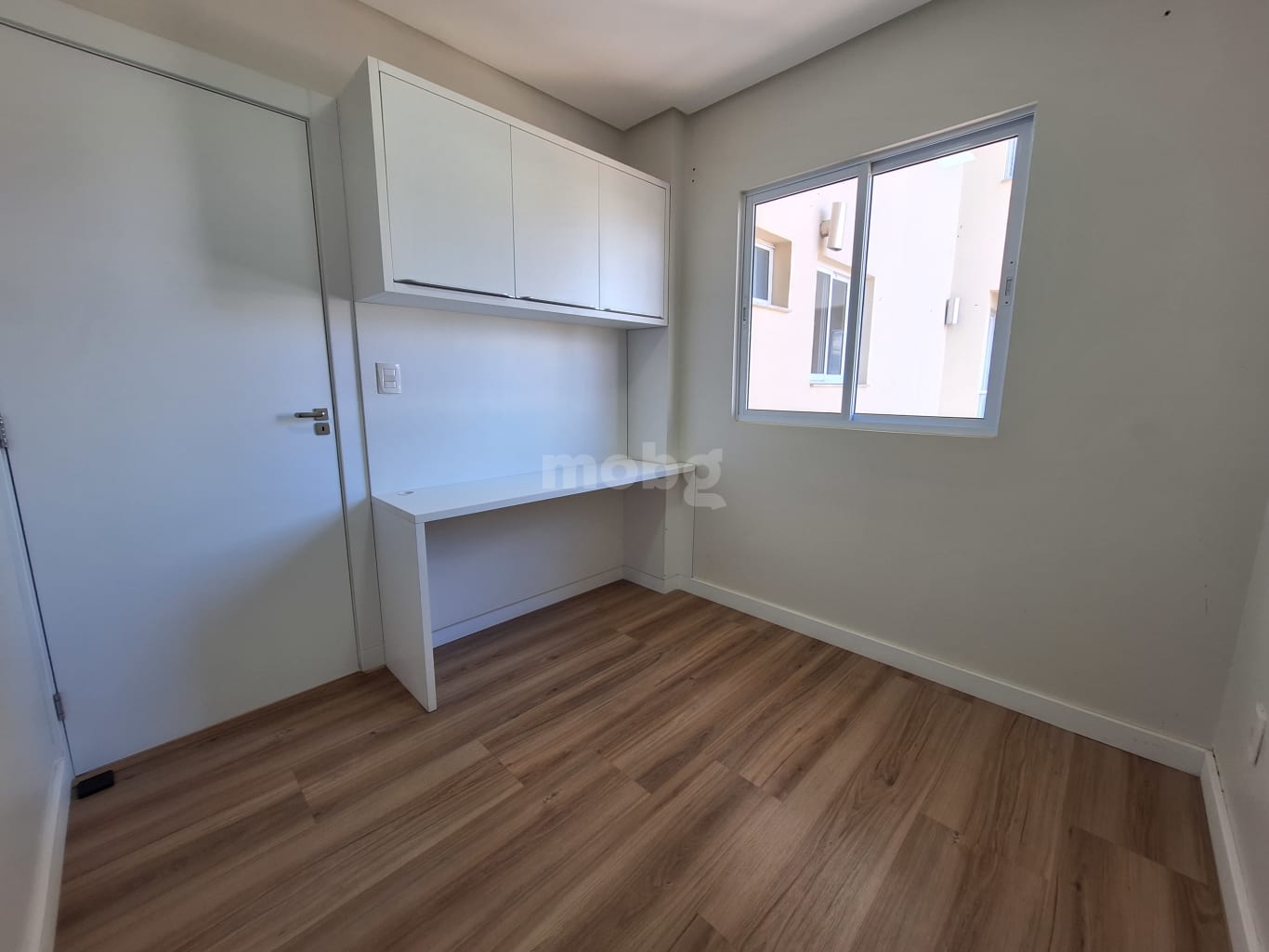 Apartamento para alugar com 3 quartos