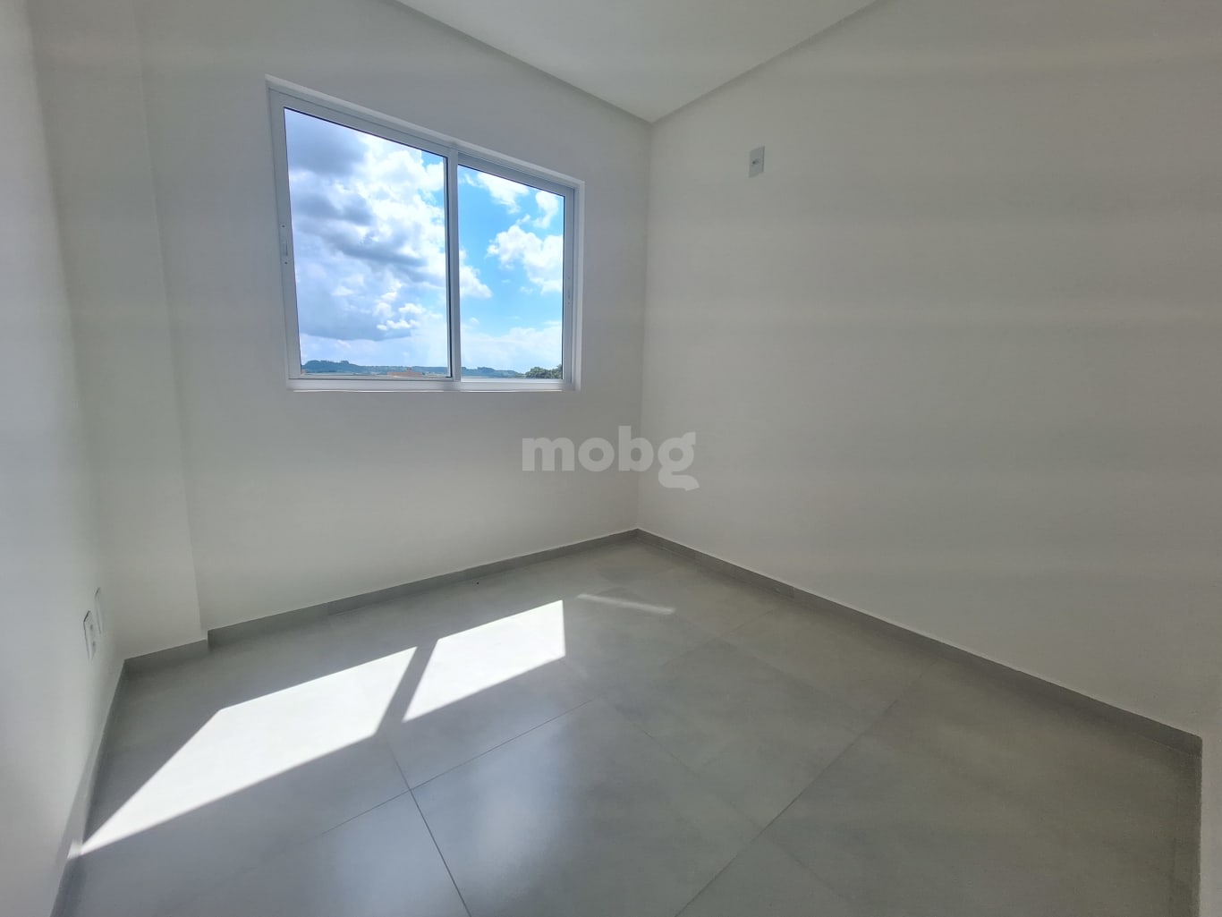 Apartamento para alugar com 2 quartos