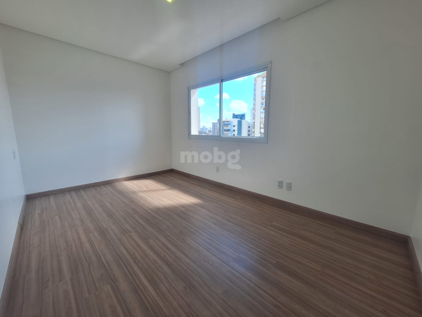 Apartamento para alugar com 2 quartos