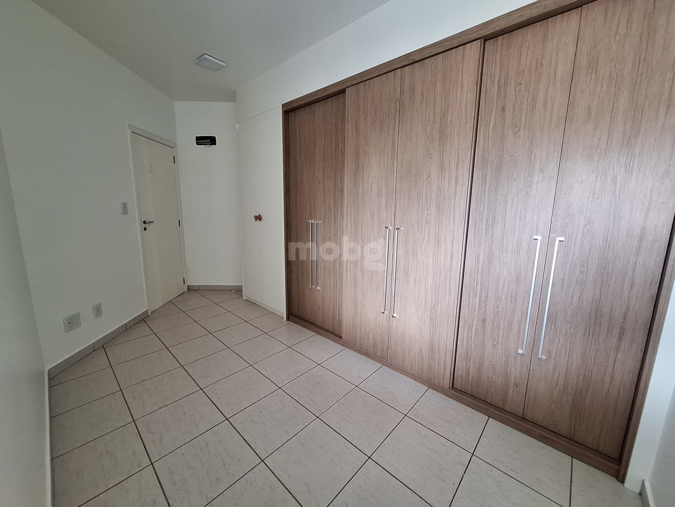 Apartamento para alugar com 2 quartos