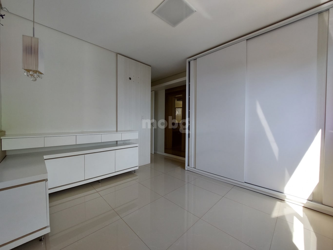 Apartamento para alugar com 2 quartos