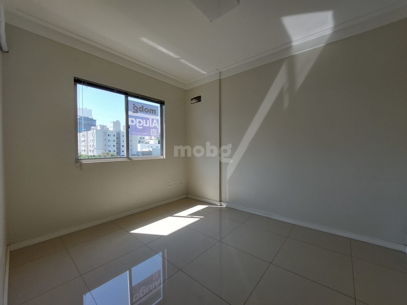 Apartamento para alugar com 2 quartos