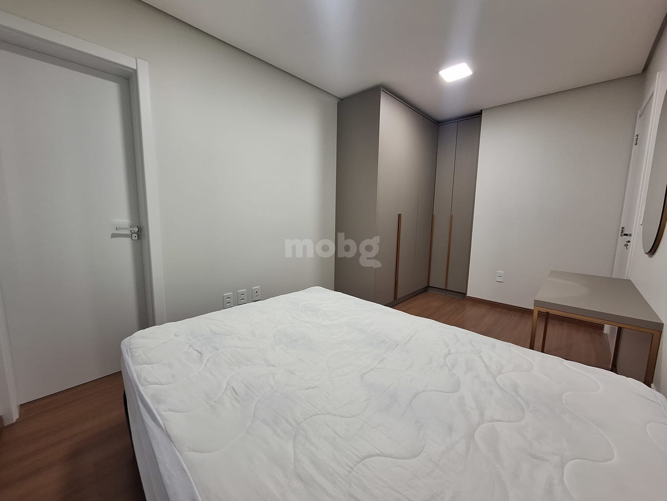 Apartamento para alugar com 2 quartos
