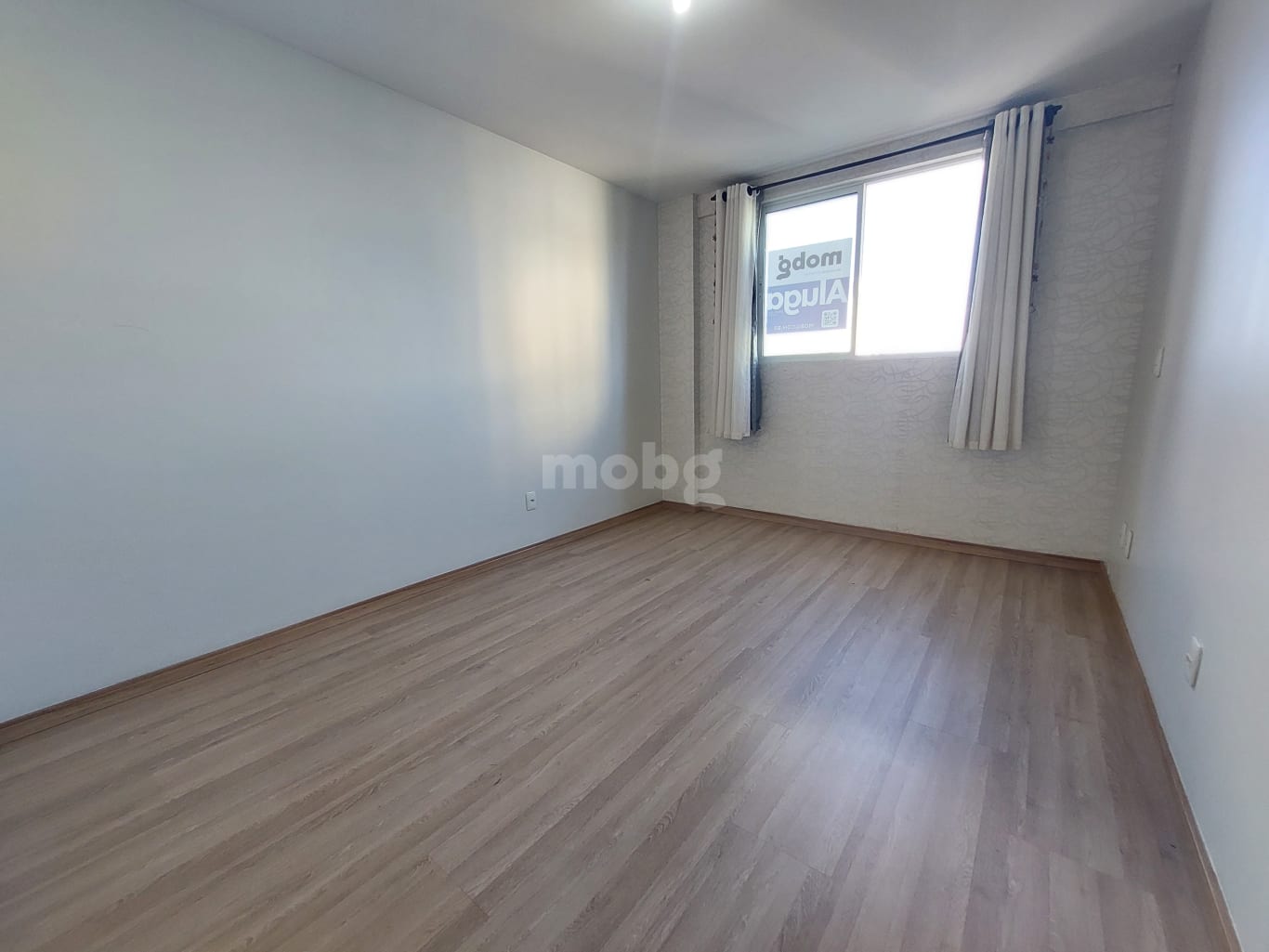 Apartamento para alugar com 2 quartos