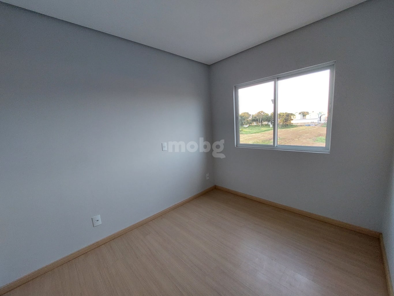 Apartamento para alugar com 2 quartos