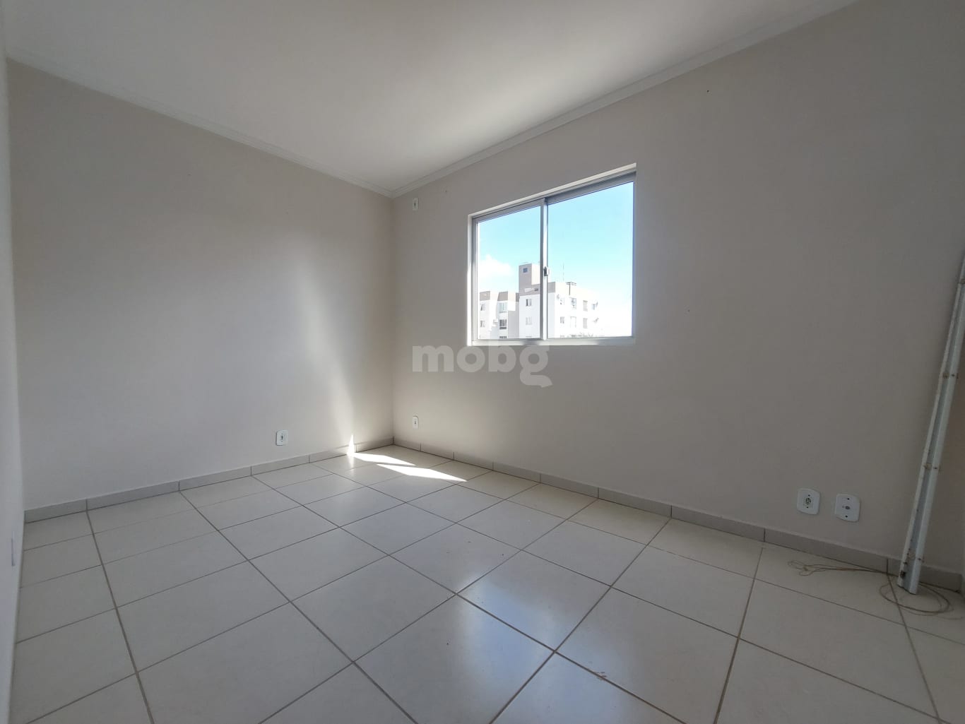 Apartamento para alugar com 2 quartos