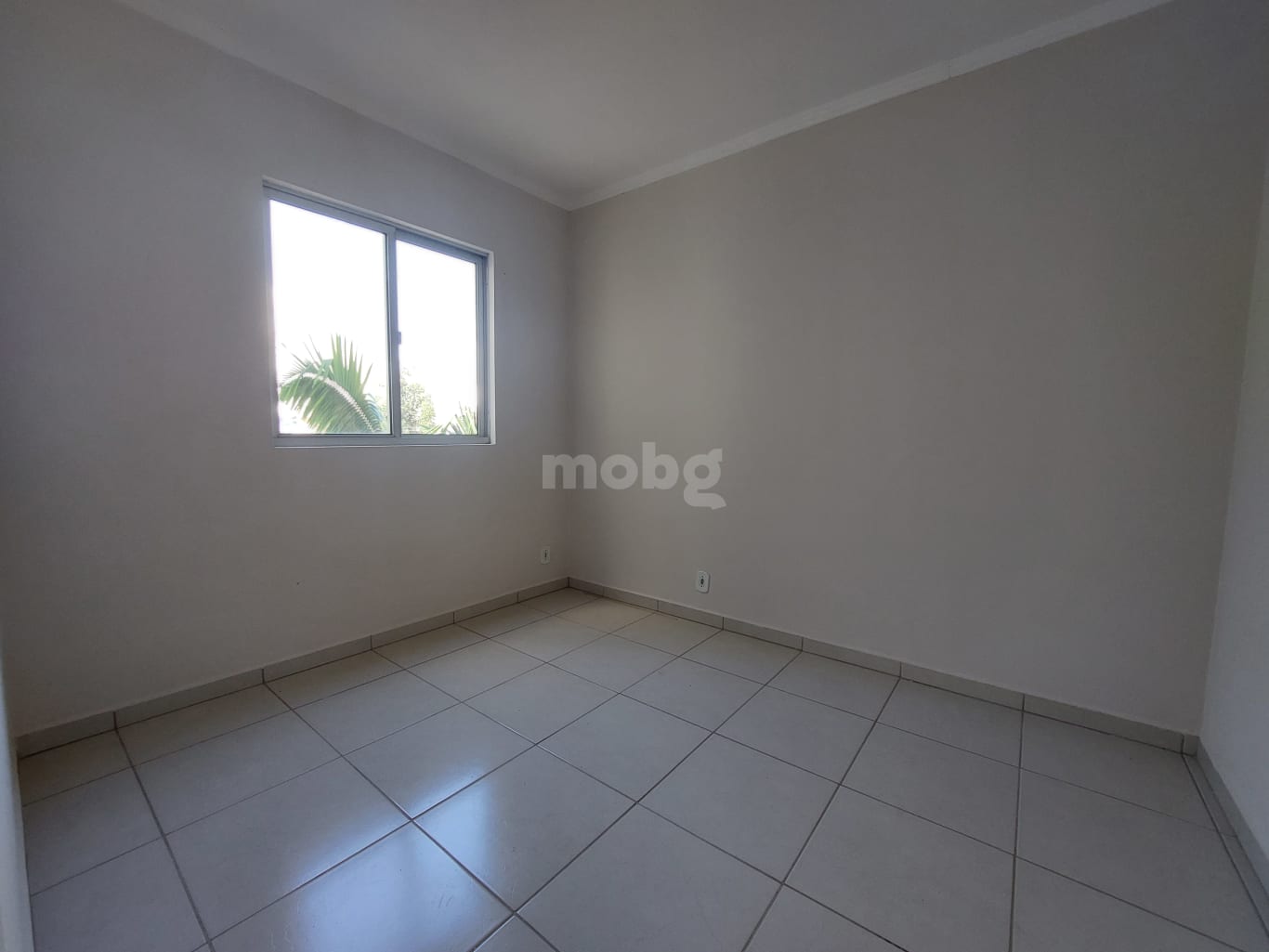 Apartamento para alugar com 2 quartos