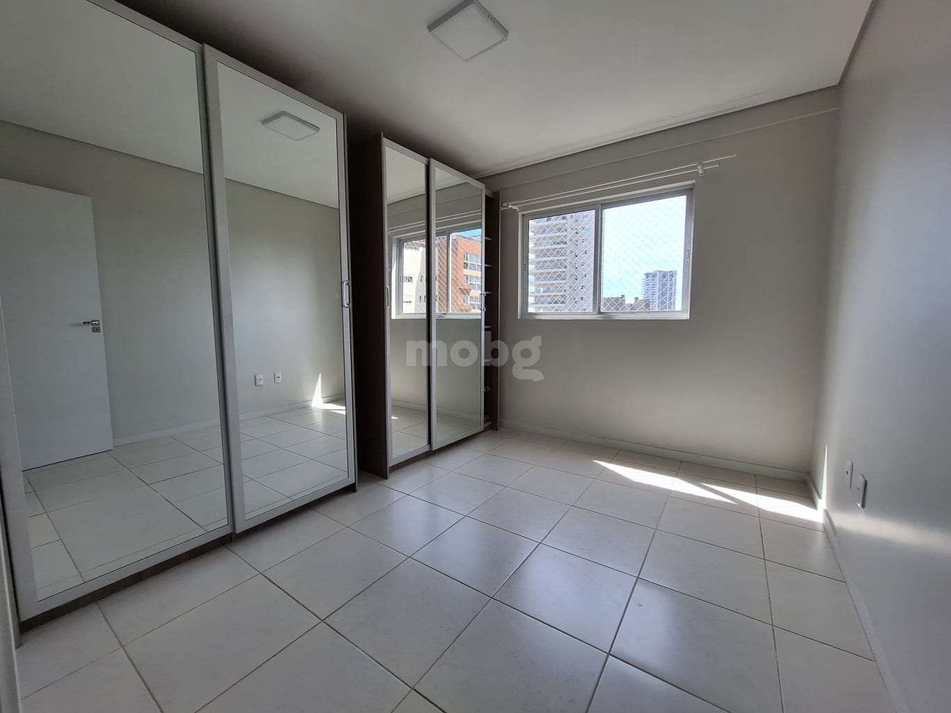 Apartamento para alugar com 2 quartos