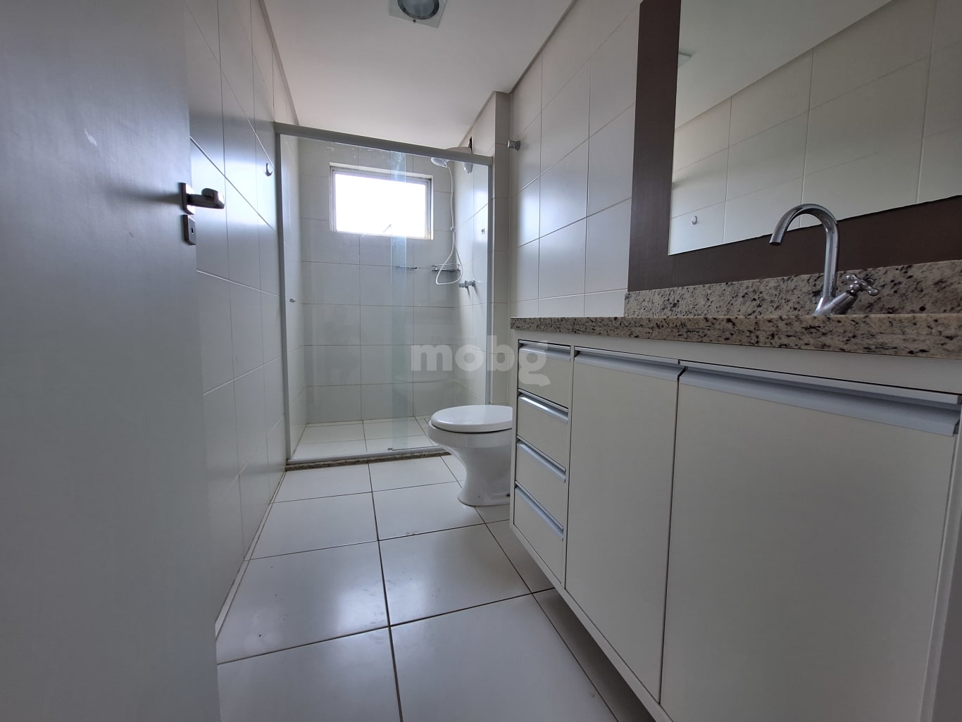 Apartamento para alugar com 2 quartos
