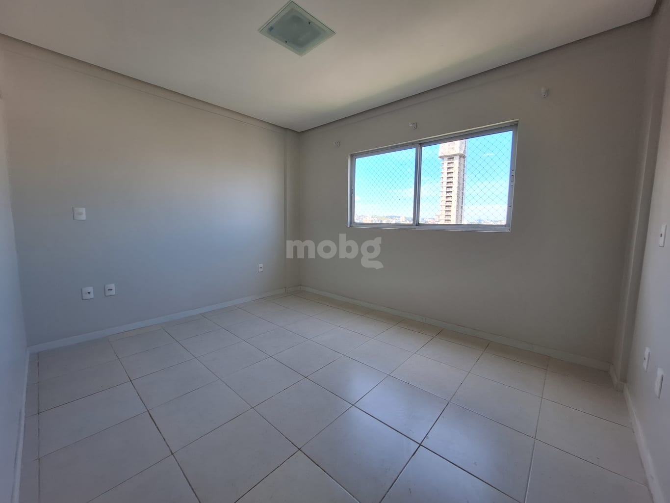 Apartamento para alugar com 2 quartos