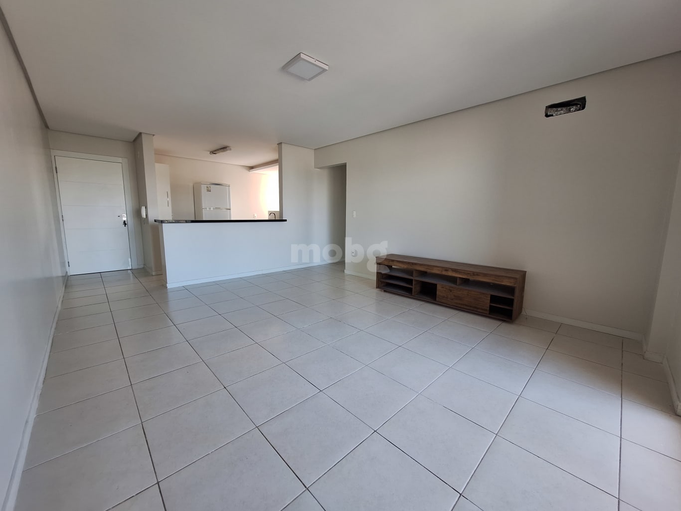 Apartamento para alugar com 2 quartos