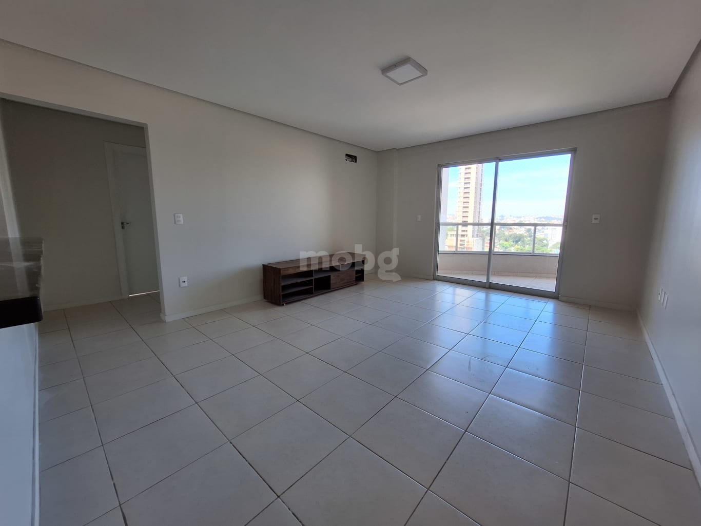 Apartamento para alugar com 2 quartos