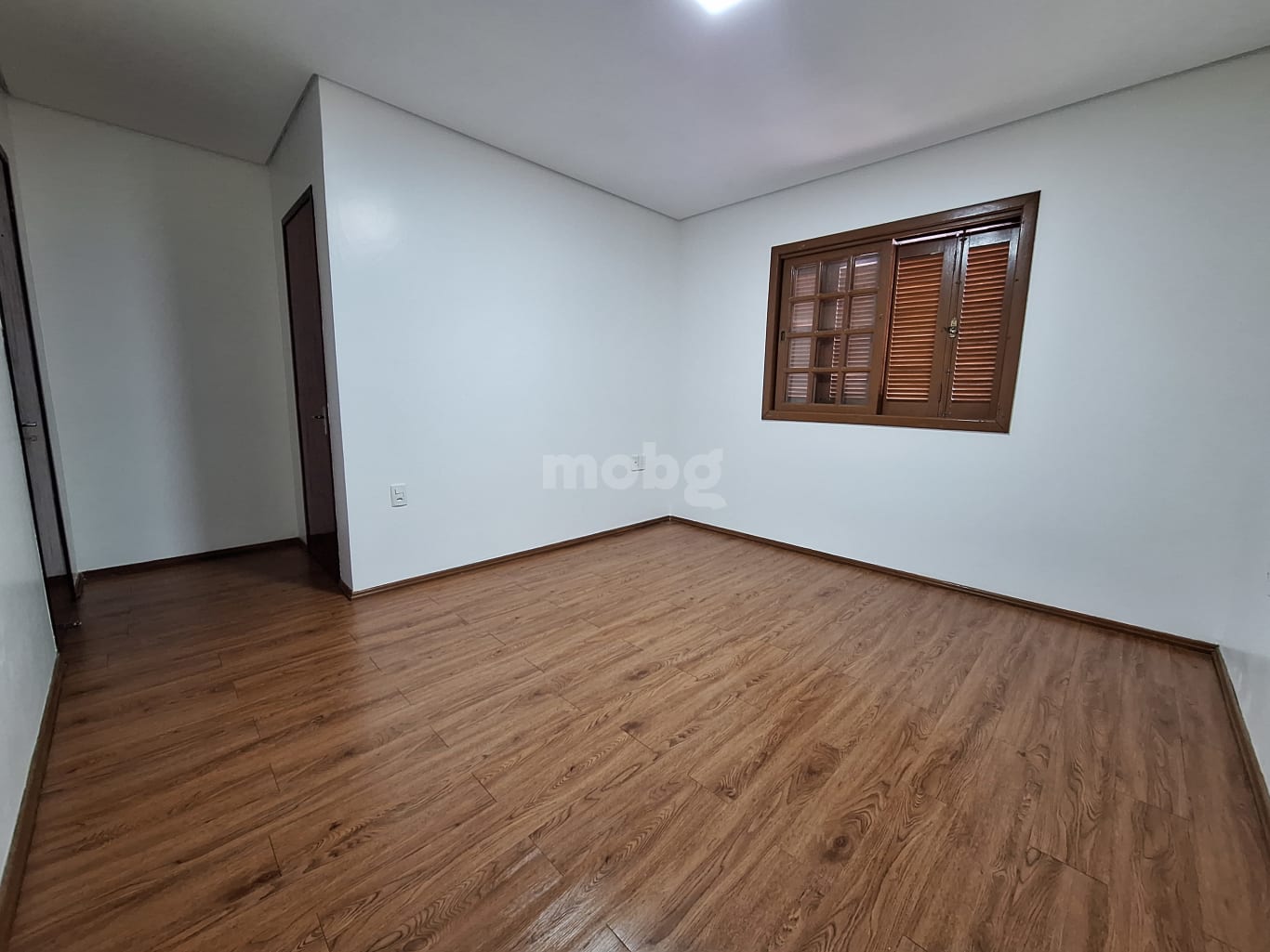 Casa para alugar com 4 quartos