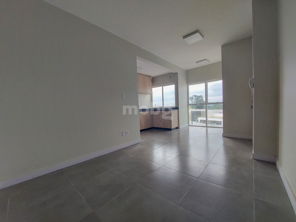 Apartamento para alugar com 2 quartos