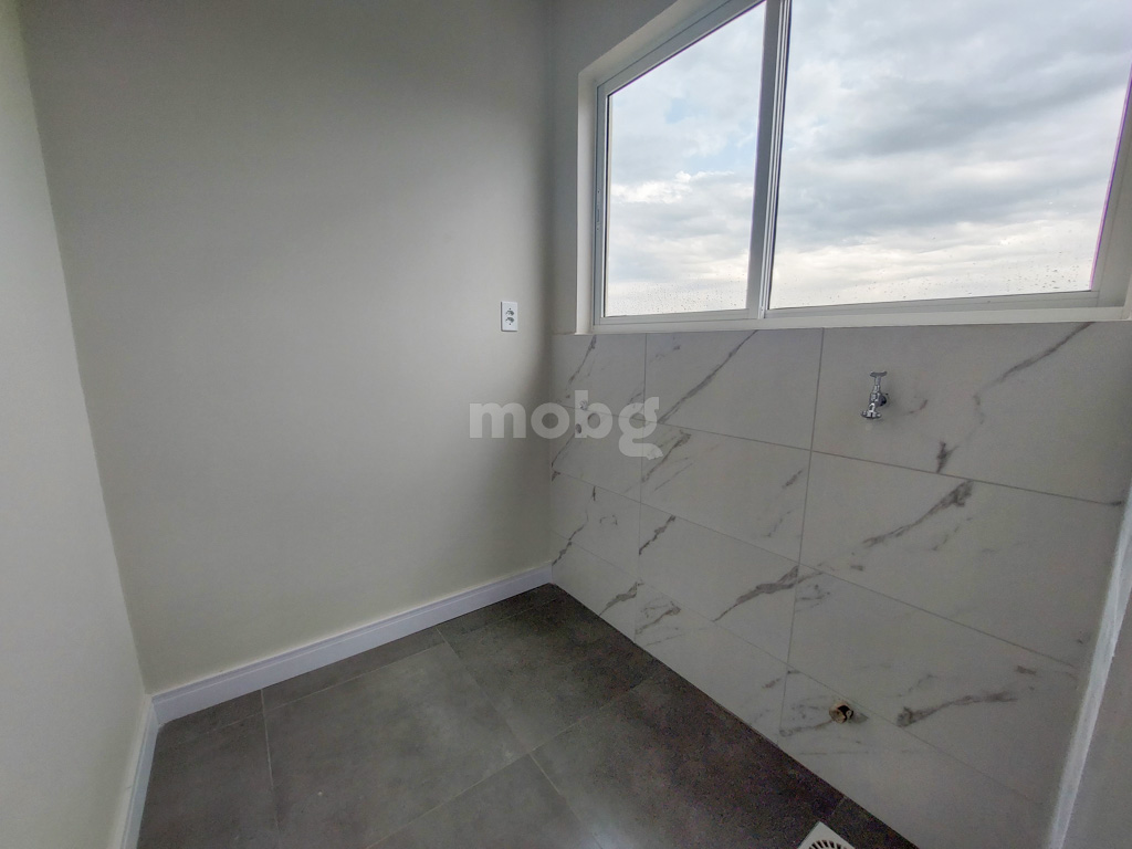 Apartamento para alugar com 2 quartos