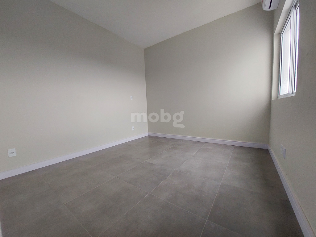 Apartamento para alugar com 2 quartos