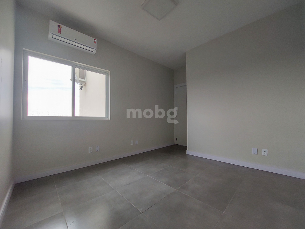 Apartamento para alugar com 2 quartos