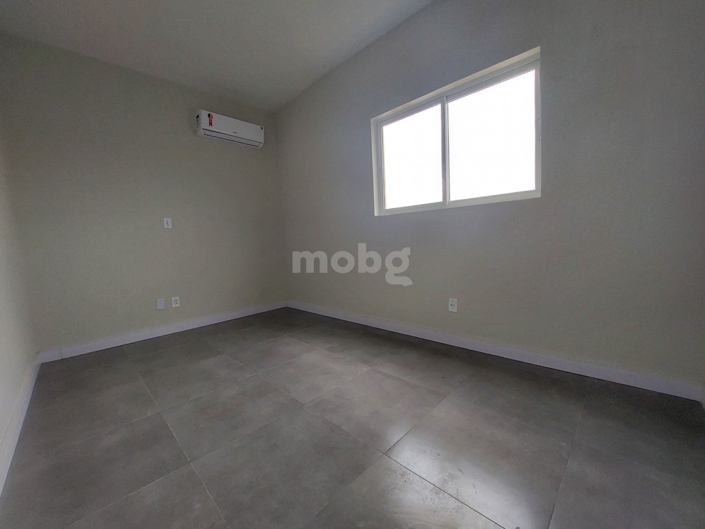 Apartamento para alugar com 2 quartos