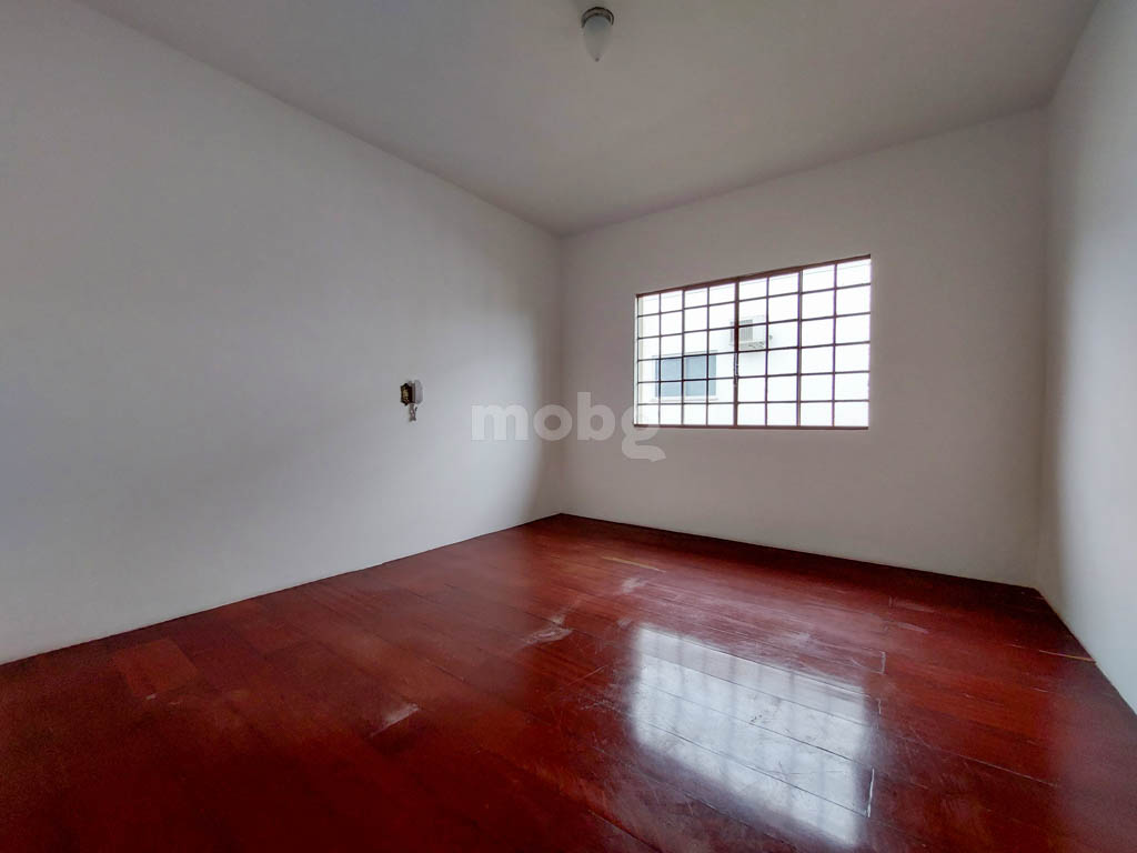 Casa_Comercial para alugar em Chapecó, Maria Goretti
