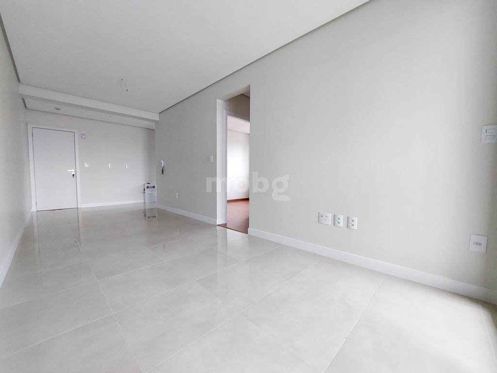 Apartamento para alugar com 2 quartos