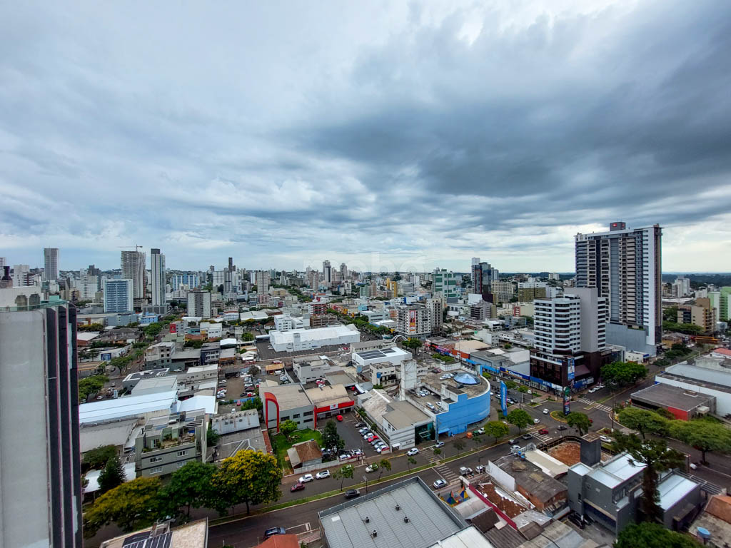 Apartamento para alugar com 2 quartos