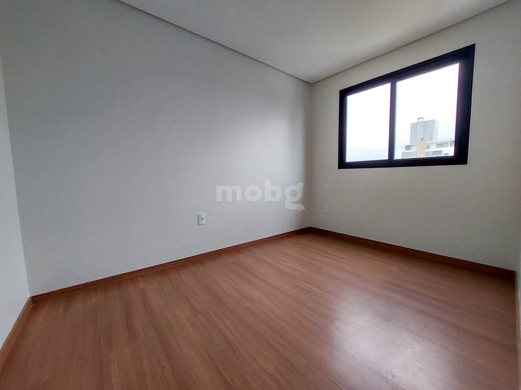 Apartamento para alugar com 2 quartos