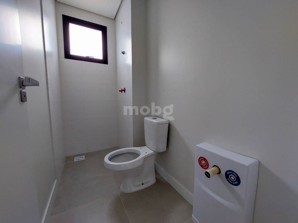 Apartamento para alugar com 2 quartos