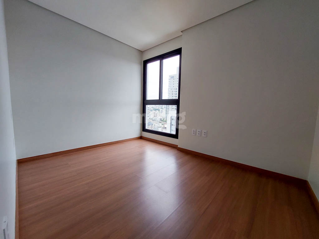 Apartamento para alugar com 2 quartos