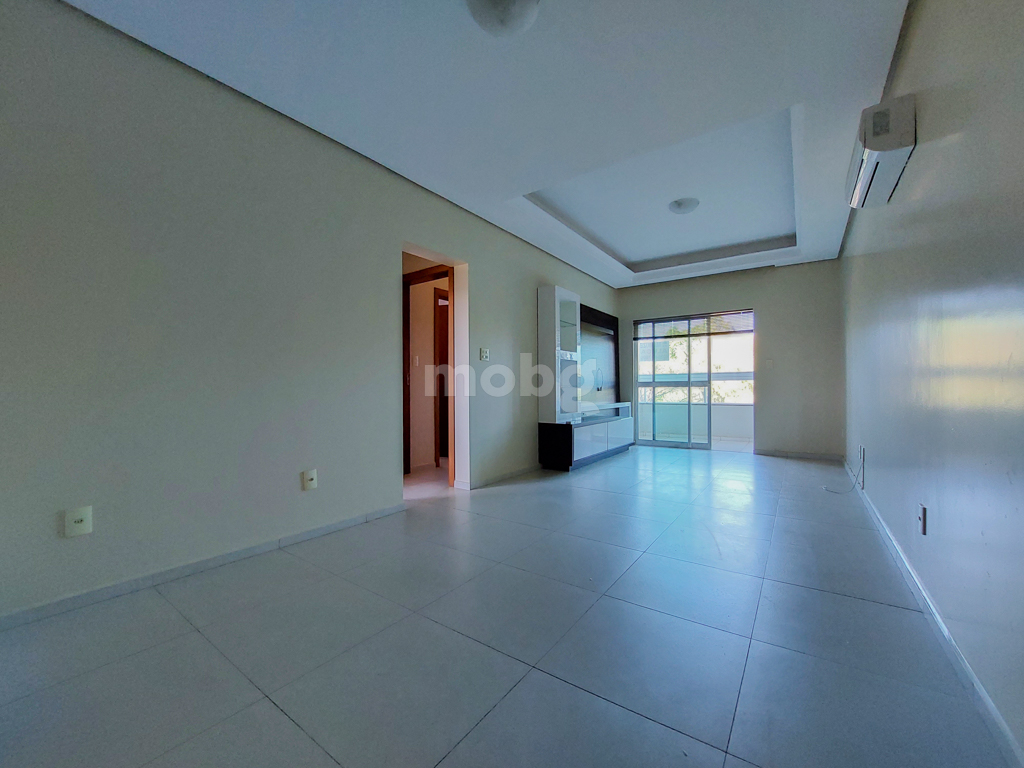 Apartamento para alugar com 2 quartos