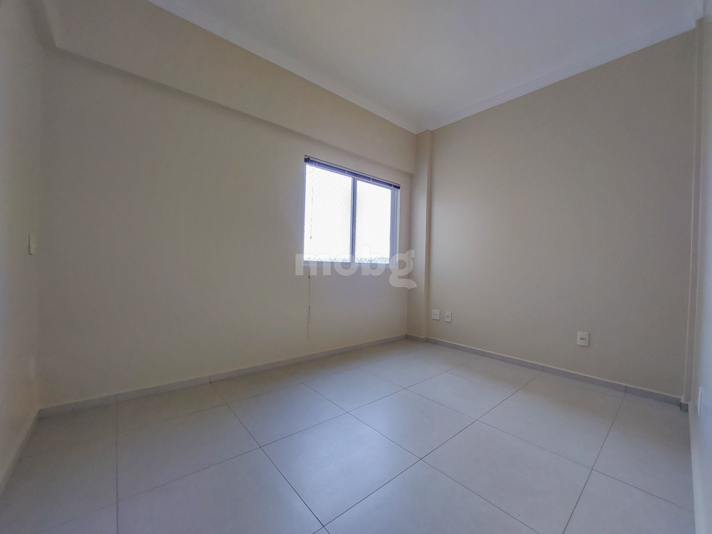 Apartamento para alugar com 2 quartos